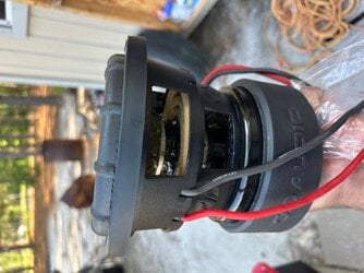 IMG_1576.jpeg