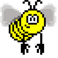 goupinya