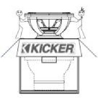 kickinaudio