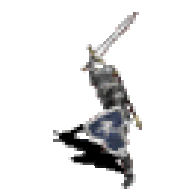 Dark Genesis