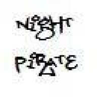 Night Pirate