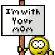 stiffler