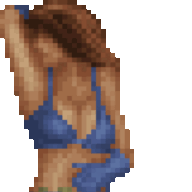 DodgeDude
