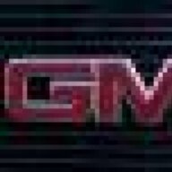 gmc89
