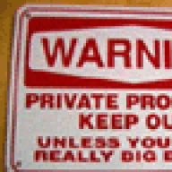 Lockout
