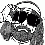 Randy Savage