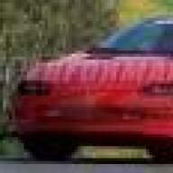 80_Cutlass_mn