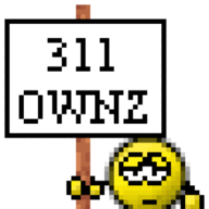 Mindspin311