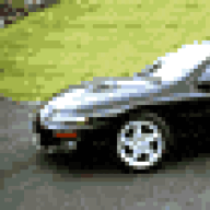 stevert_2003