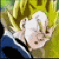 Lord_Vegeta
