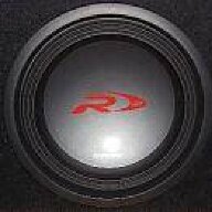 ActionJ-01-Z71