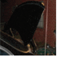 hidden_ghost_03