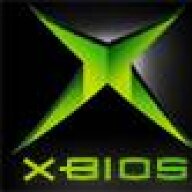 xbios