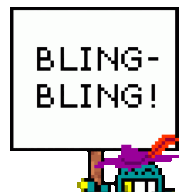 BTPAudio