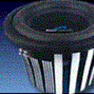 MXJMR