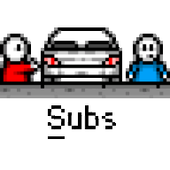 Caraudiodude