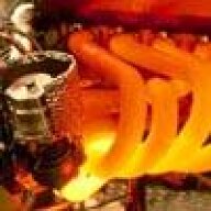 furiousedge2
