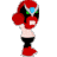 kra_z_fool