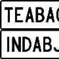 Tea Bag