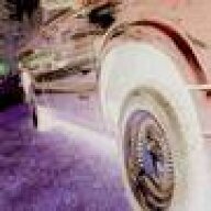 ryans97s10