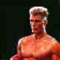 Drago