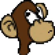 carolinaACCORD