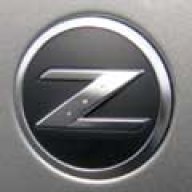 oz350z