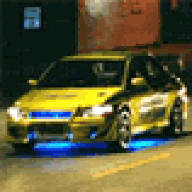 LeXtreme