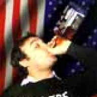 Kev00'Saleen
