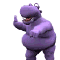 nweibley