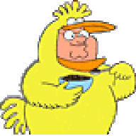 B_Master_Flash