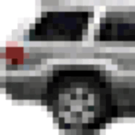 Blockhead