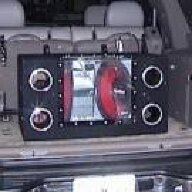 DCMax22