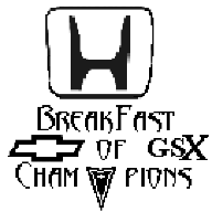 Vgs_Hstlr