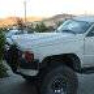 allpro_yota