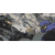 com_antillies