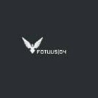 fotuus