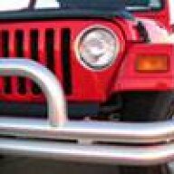 Jeepin