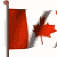 Captain Canada