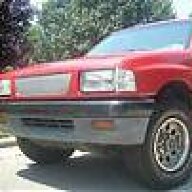 Rodeo91