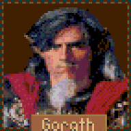 Dragonknell