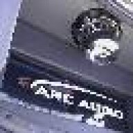 Vestax