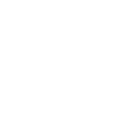 Black_Jesus