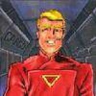 RogerWilco