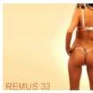Remus33