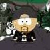 Blacbeard