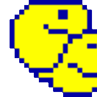 drppindimes
