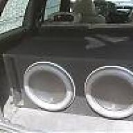 SUPERBASSS