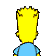ndnbolla