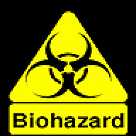 300m_on_xxx